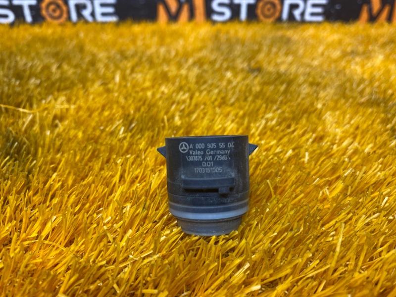 Датчик парковки , парктроник, 1300 рублей, Красноярск