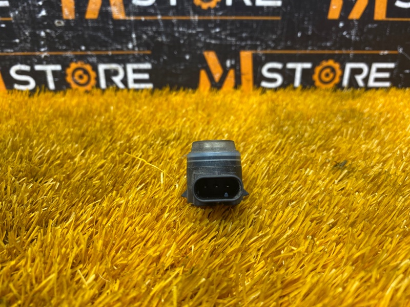 Датчик парковки , парктроник, 1200 рублей, Красноярск