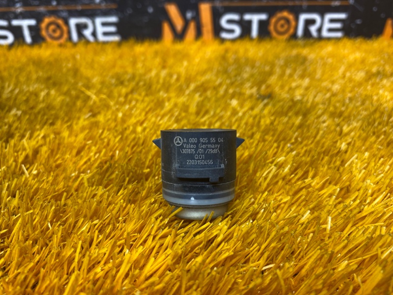 Датчик парковки , парктроник, 1200 рублей, Красноярск