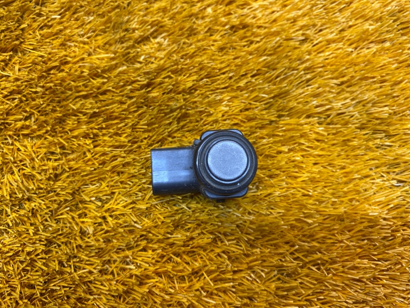 Датчик парковки , парктроник, 700 рублей, Красноярск