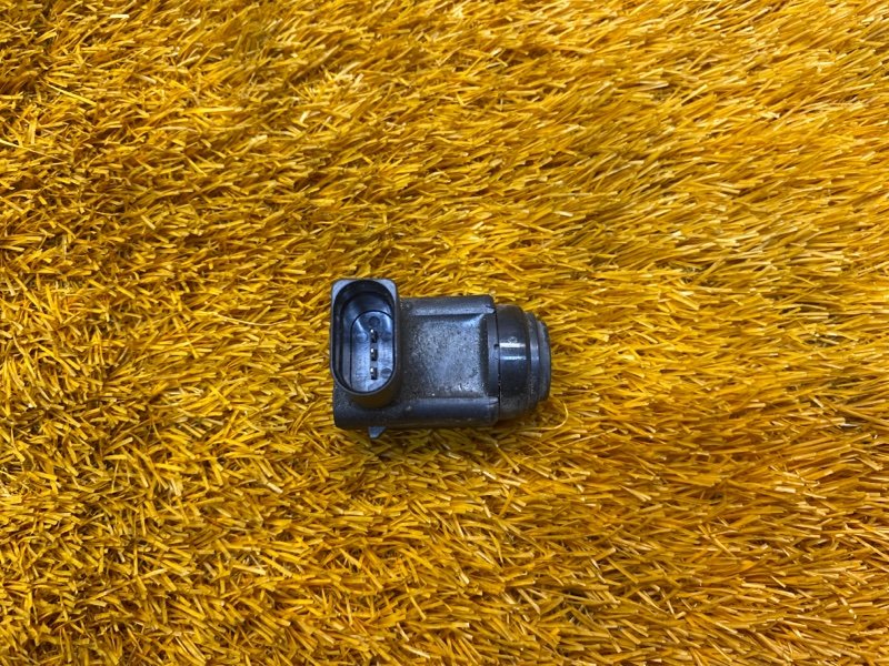 Датчик парковки , парктроник, 700 рублей, Красноярск