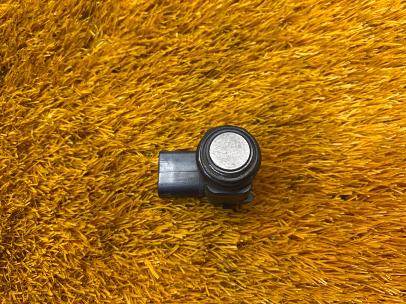 Датчик парковки , парктроник, 700 рублей, Красноярск