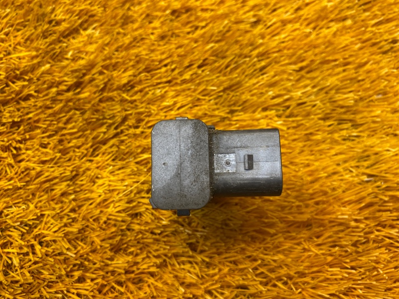 Датчик парковки , парктроник, 700 рублей, Красноярск