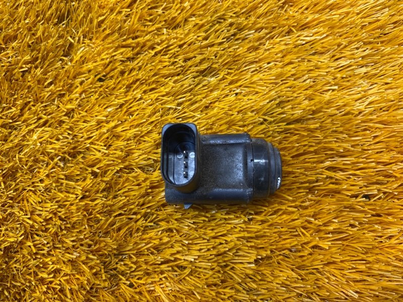 Датчик парковки , парктроник, 700 рублей, Красноярск