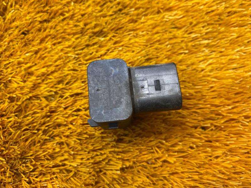 Датчик парковки , парктроник, 700 рублей, Красноярск