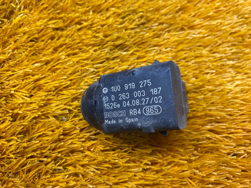 Датчик парковки , парктроник, 700 рублей, Красноярск