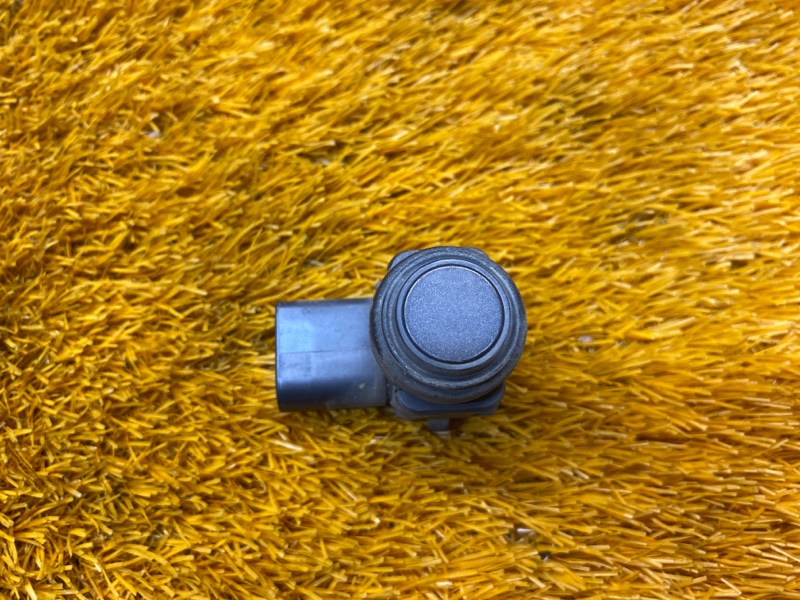 Датчик парковки , парктроник, 700 рублей, Красноярск