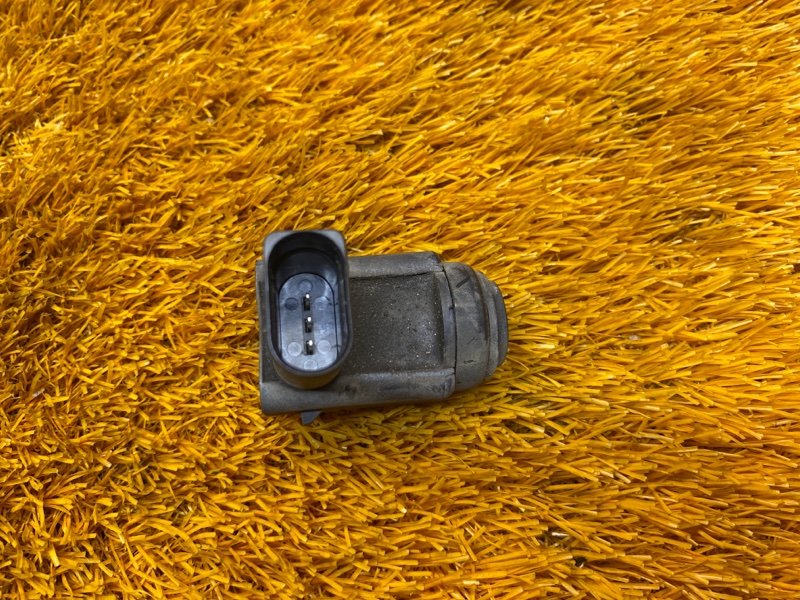 Датчик парковки , парктроник, 700 рублей, Красноярск