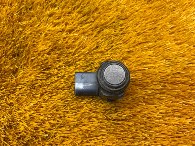 Датчик парковки , парктроник, 700 рублей, Красноярск