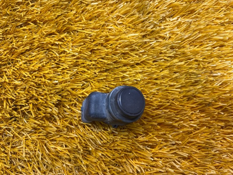 Датчик парковки , парктроник, 900 рублей, Красноярск