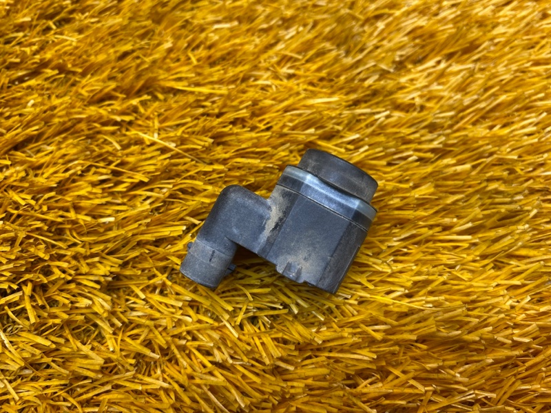 Датчик парковки , парктроник, 900 рублей, Красноярск