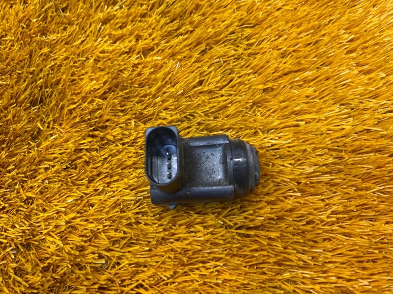 Датчик парковки , парктроник, 700 рублей, Красноярск