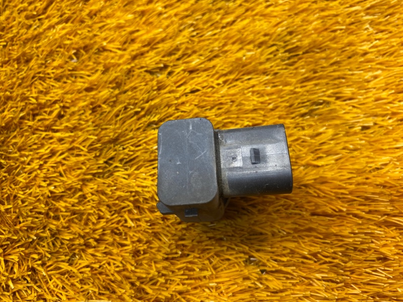 Датчик парковки , парктроник, 700 рублей, Красноярск