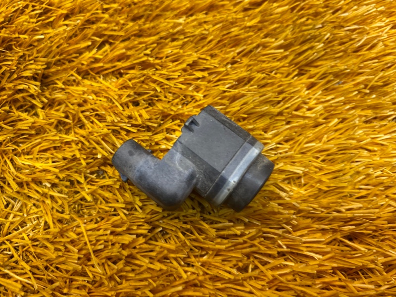 Датчик парковки , парктроник, 900 рублей, Красноярск