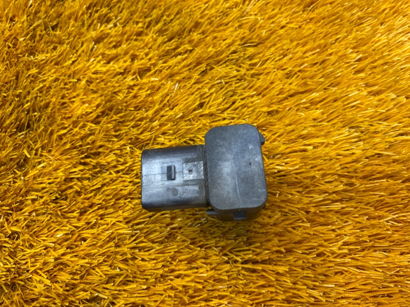 Датчик парковки , парктроник, 700 рублей, Красноярск