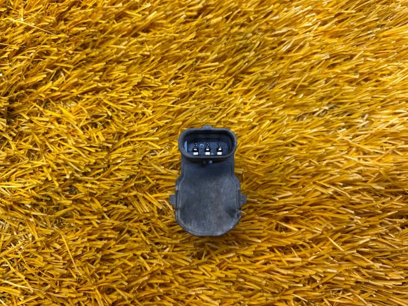 Датчик парковки , парктроник, 900 рублей, Красноярск