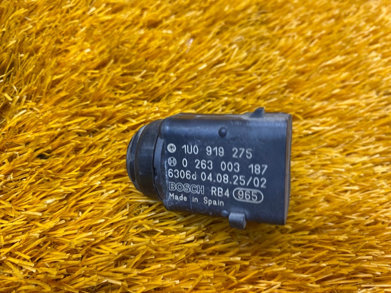 Датчик парковки , парктроник, 700 рублей, Красноярск