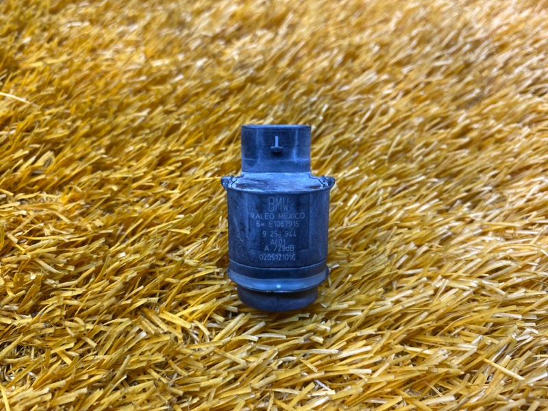 Датчик парковки , парктроник, 900 рублей, Красноярск