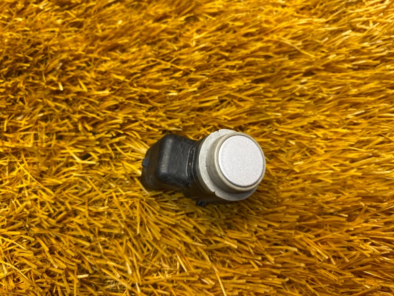 Датчик парковки , парктроник, 1000 рублей, Красноярск