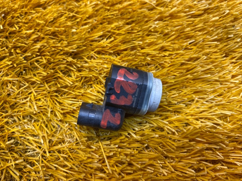 Датчик парковки , парктроник, 1000 рублей, Красноярск