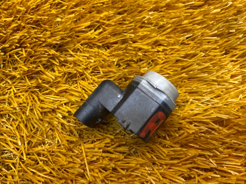 Датчик парковки , парктроник, 1000 рублей, Красноярск