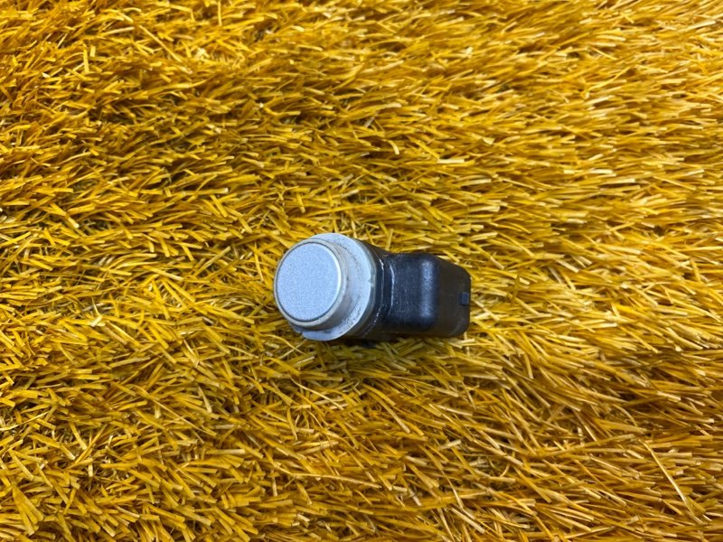 Датчик парковки , парктроник, 900 рублей, Красноярск