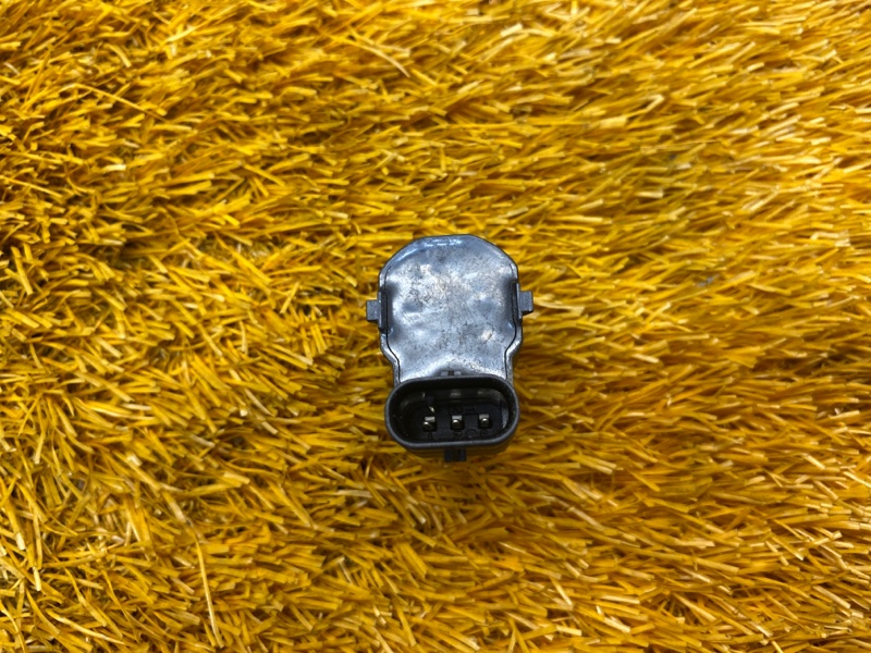 Датчик парковки , парктроник, 1000 рублей, Красноярск