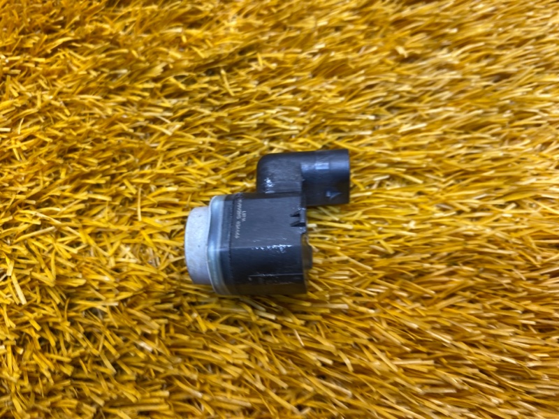 Датчик парковки , парктроник, 900 рублей, Красноярск