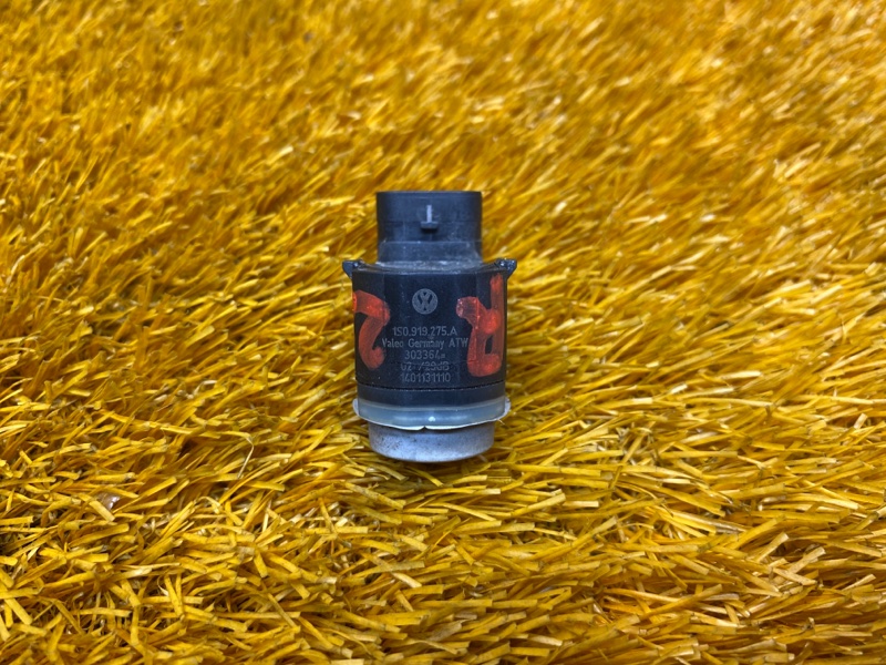 Датчик парковки , парктроник, 1000 рублей, Красноярск