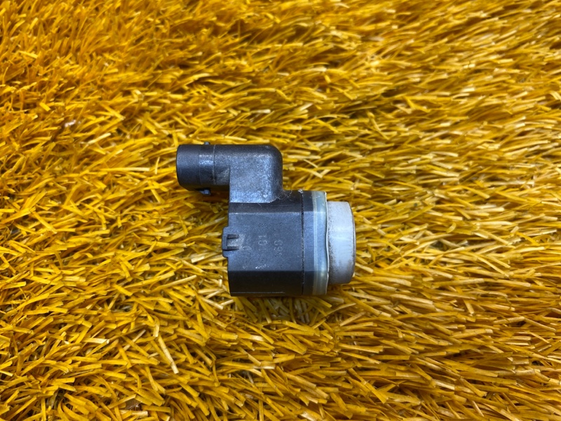 Датчик парковки , парктроник, 900 рублей, Красноярск