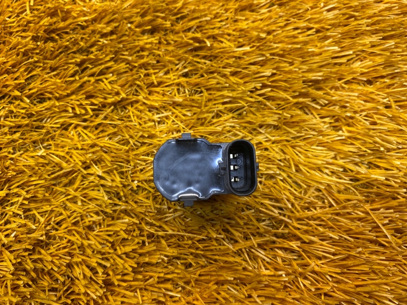 Датчик парковки , парктроник, 900 рублей, Красноярск