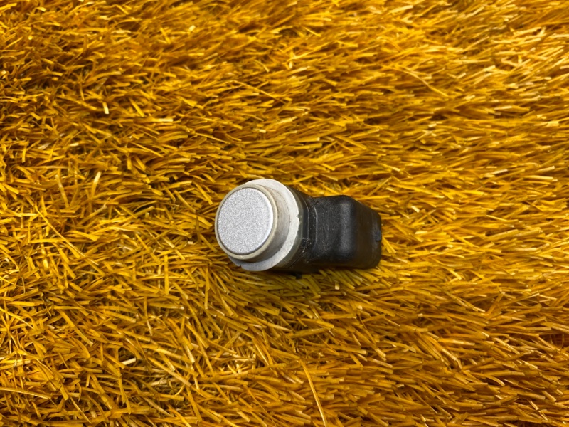 Датчик парковки , парктроник, 900 рублей, Красноярск