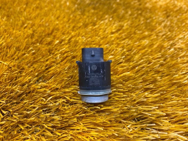 Датчик парковки , парктроник, 900 рублей, Красноярск