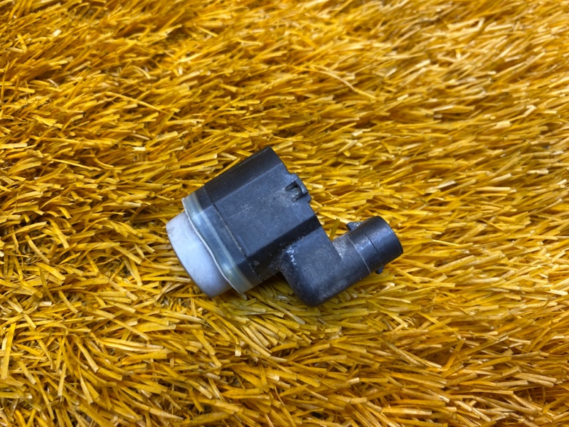 Датчик парковки , парктроник, 900 рублей, Красноярск