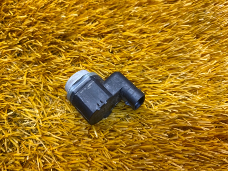 Датчик парковки , парктроник, 900 рублей, Красноярск