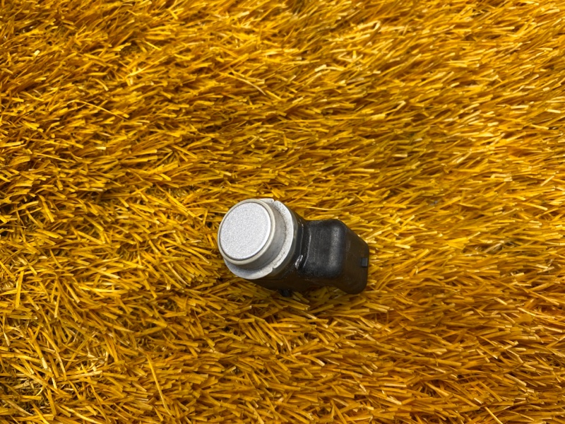 Датчик парковки , парктроник, 1000 рублей, Красноярск