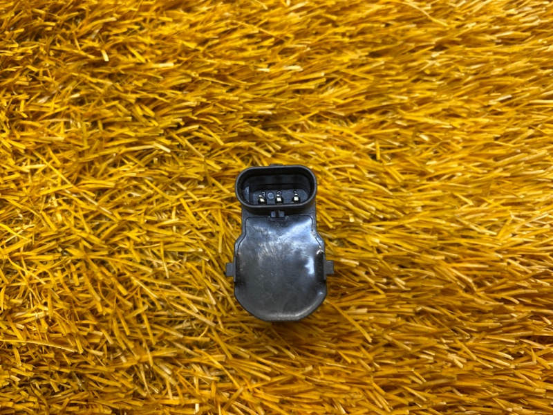 Датчик парковки , парктроник, 900 рублей, Красноярск