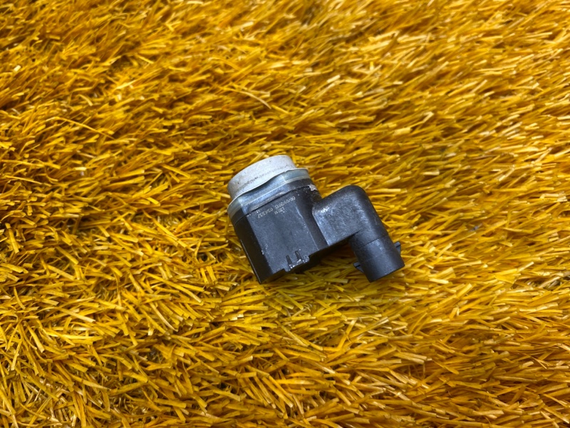 Датчик парковки , парктроник, 1000 рублей, Красноярск