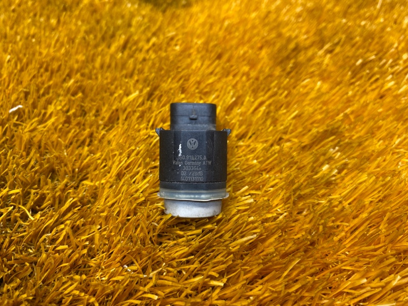 Датчик парковки , парктроник, 900 рублей, Красноярск