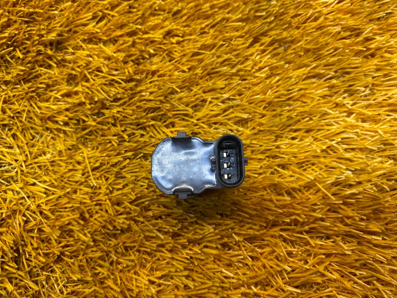 Датчик парковки , парктроник, 1000 рублей, Красноярск