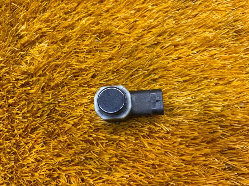 Датчик парковки , парктроник, 1000 рублей, Красноярск