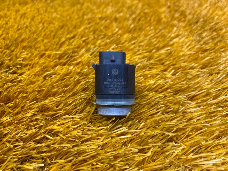 Датчик парковки , парктроник, 1000 рублей, Красноярск