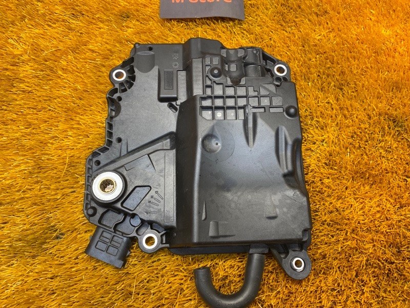 блок управления АКПП, 20000 рублей, Красноярск