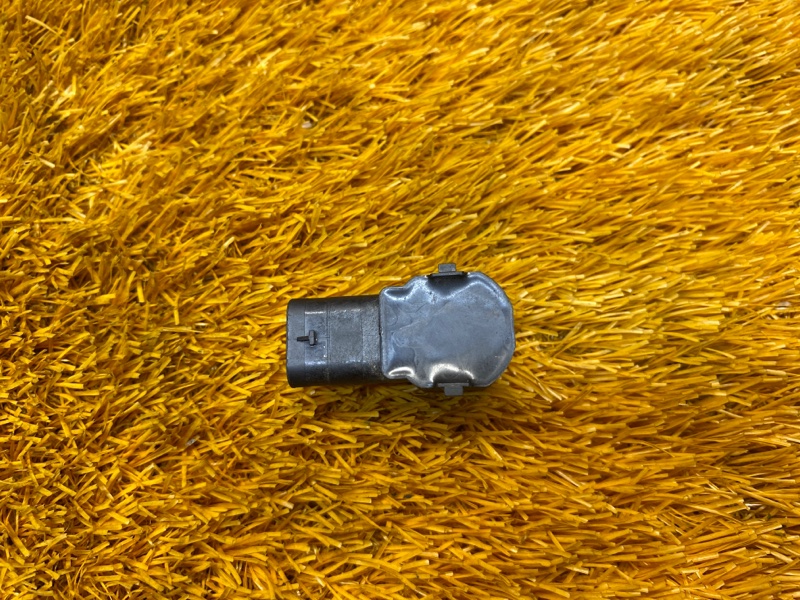 Датчик парковки , парктроник, 1000 рублей, Красноярск