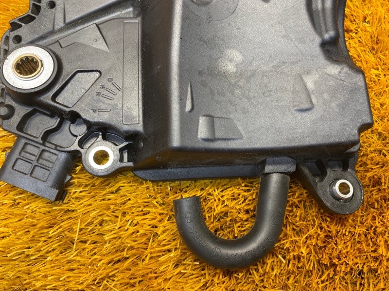 блок управления АКПП, 20000 рублей, Красноярск