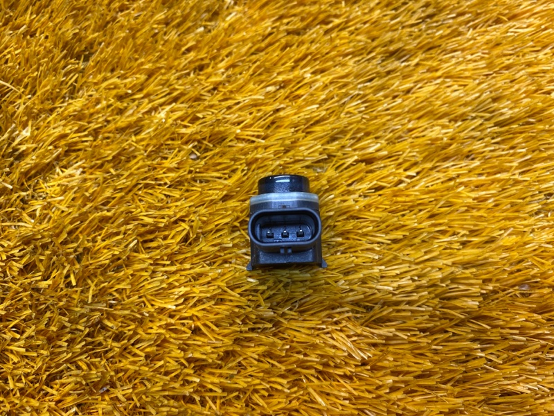 Датчик парковки , парктроник, 1000 рублей, Красноярск