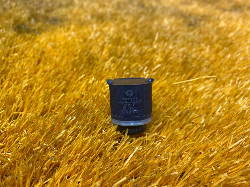 Датчик парковки , парктроник, 1000 рублей, Красноярск