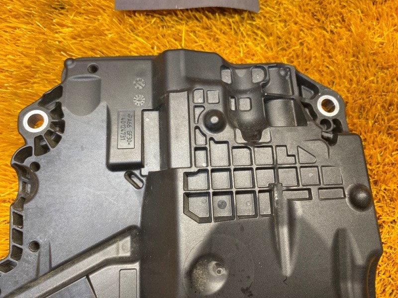 блок управления АКПП, 20000 рублей, Красноярск