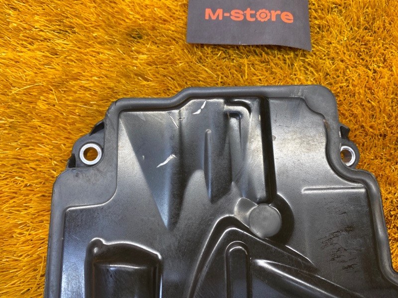 блок управления АКПП, 20000 рублей, Красноярск