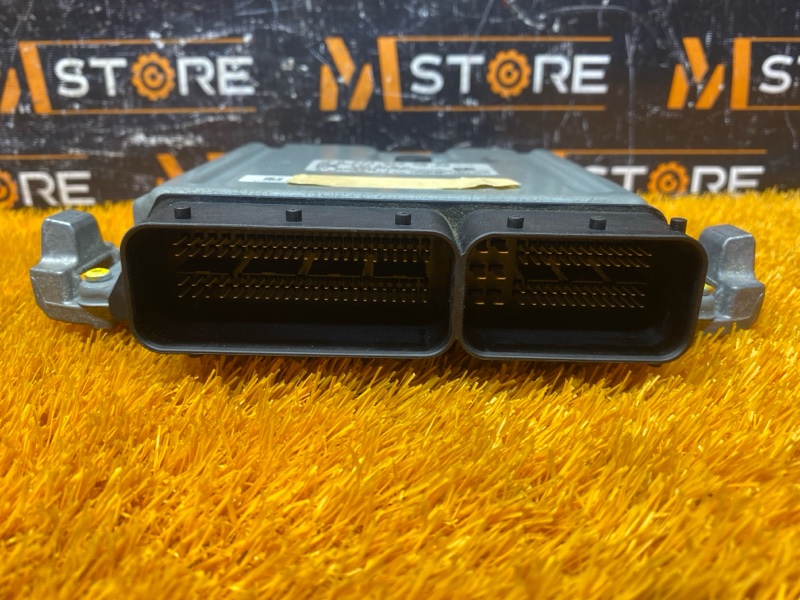 блок управления двс, 10000 рублей, Красноярск